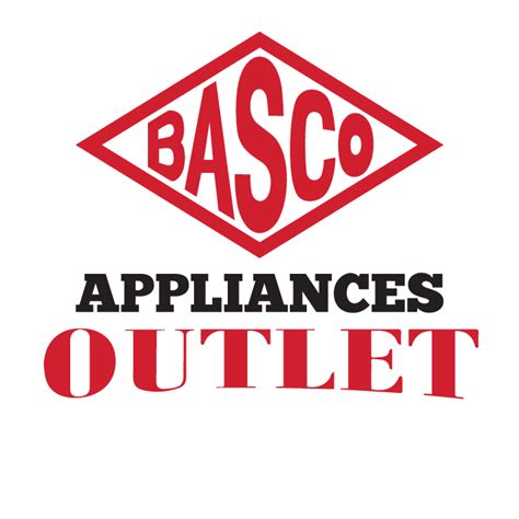 basco outlet store|Iba pa.